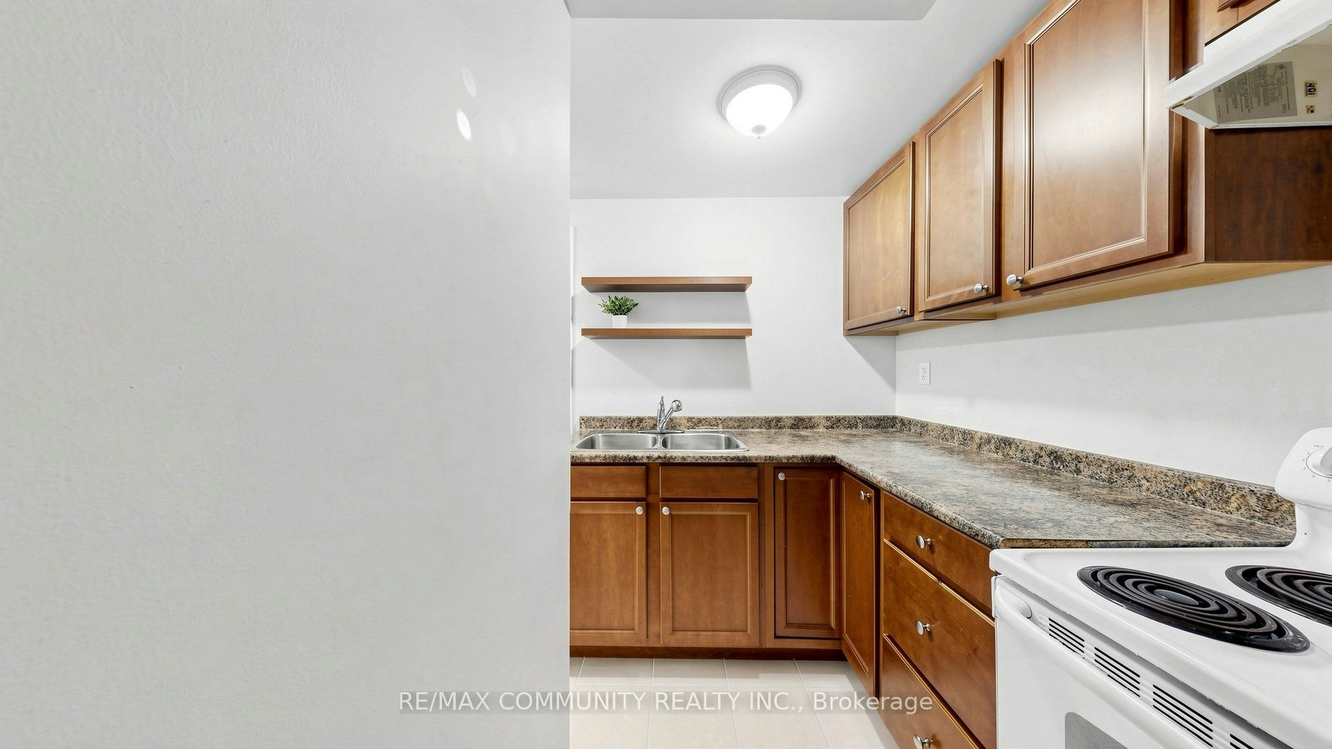 BSMT-53 Quietbrook Crescent, Toronto, ON, M1X 2B3 - 24