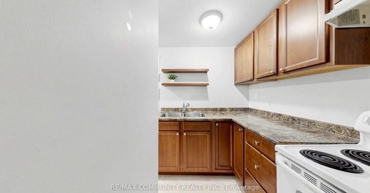 BSMT-53 Quietbrook Crescent, Toronto, ON, M1X 2B3 - 24