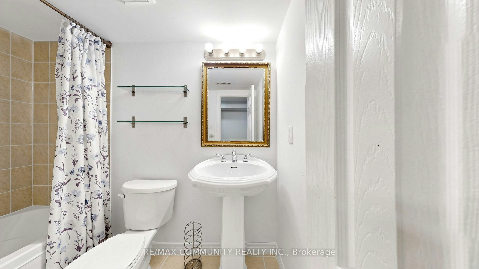 BSMT-53 Quietbrook Crescent, Toronto, ON, M1X 2B3 - 37