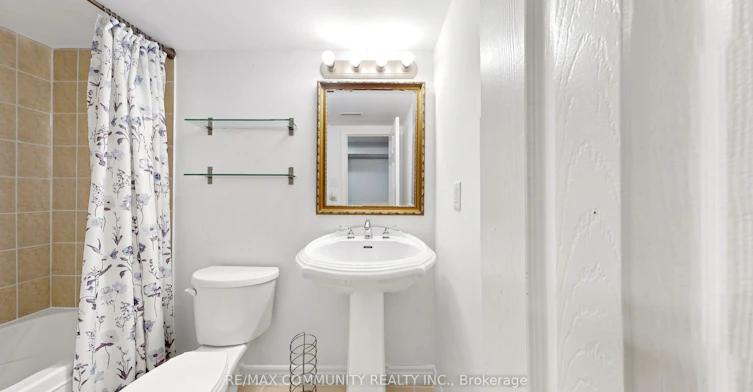 BSMT-53 Quietbrook Crescent, Toronto, ON, M1X 2B3 - 37