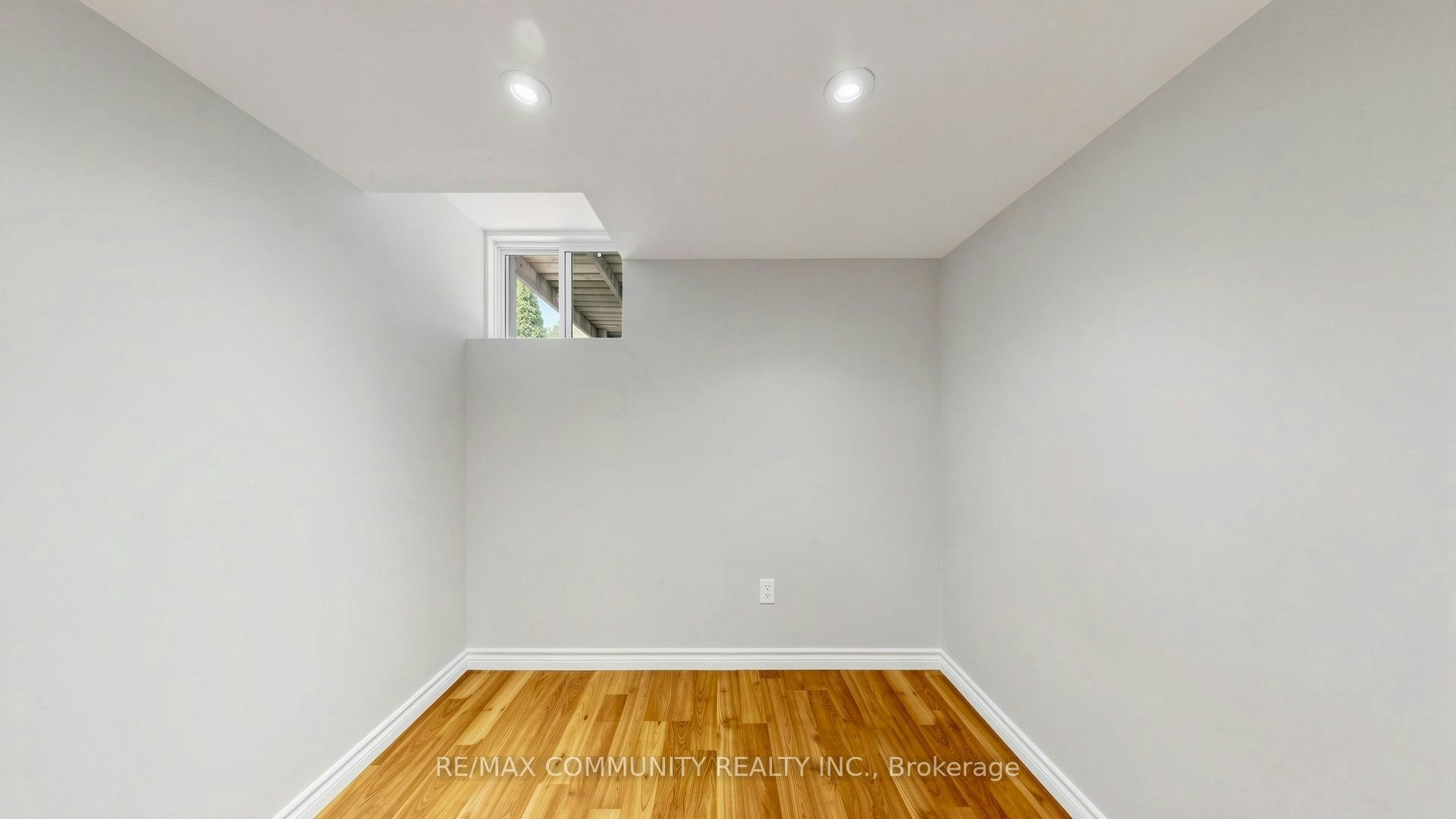 BSMT-53 Quietbrook Crescent, Toronto, ON, M1X 2B3 - 31