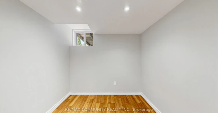 BSMT-53 Quietbrook Crescent, Toronto, ON, M1X 2B3 - 31