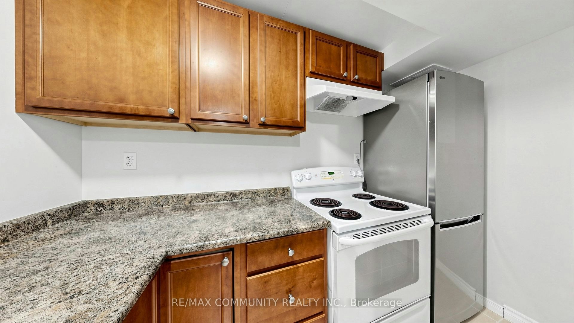 BSMT-53 Quietbrook Crescent, Toronto, ON, M1X 2B3 - 25