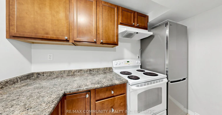 BSMT-53 Quietbrook Crescent, Toronto, ON, M1X 2B3 - 25