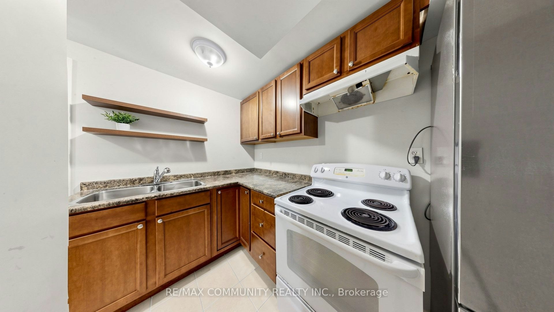BSMT-53 Quietbrook Crescent, Toronto, ON, M1X 2B3 - 23