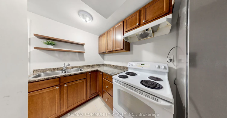 BSMT-53 Quietbrook Crescent, Toronto, ON, M1X 2B3 - 23