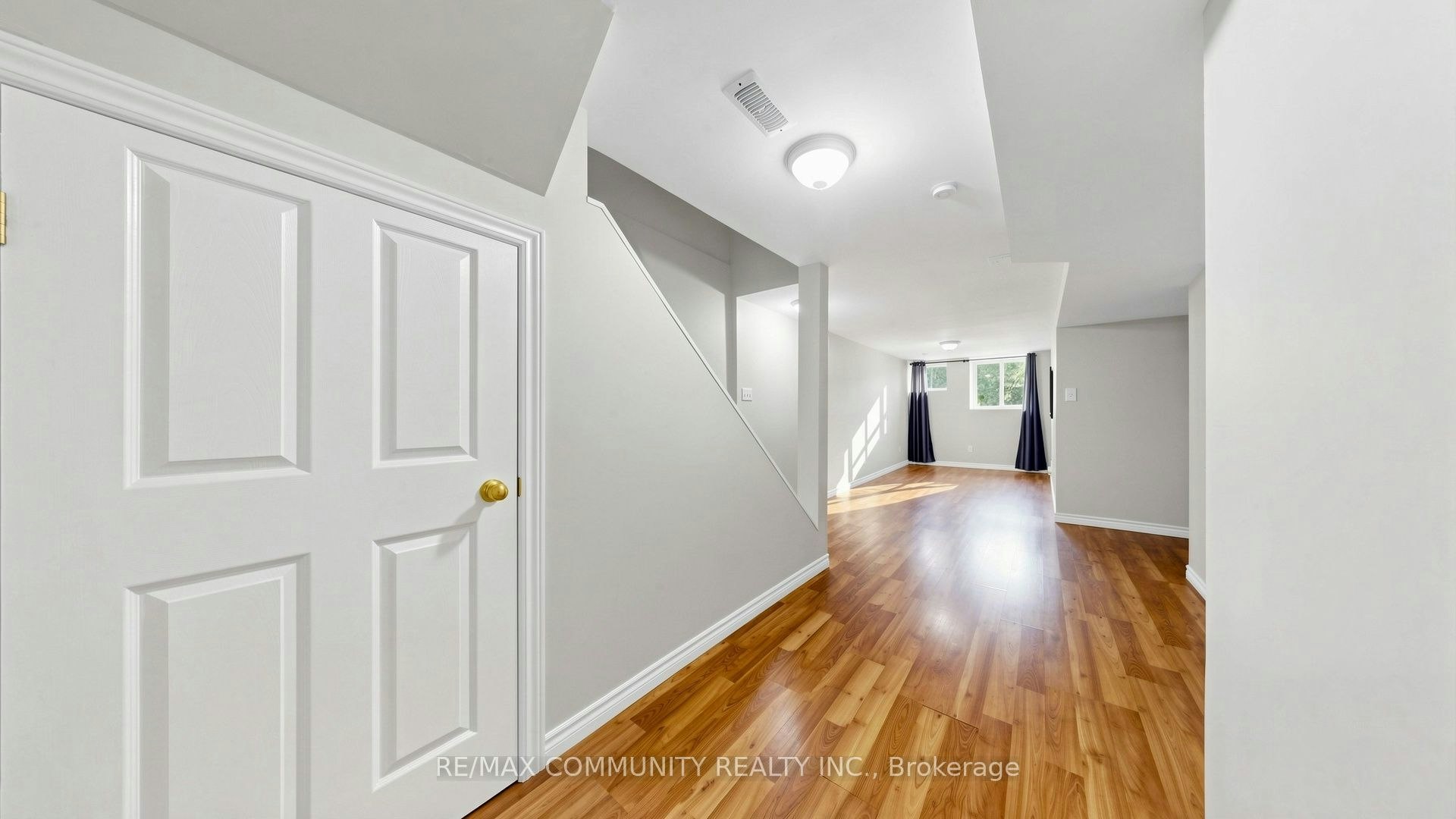 BSMT-53 Quietbrook Crescent, Toronto, ON, M1X 2B3 - 21
