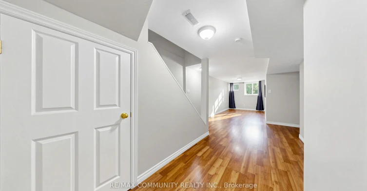 BSMT-53 Quietbrook Crescent, Toronto, ON, M1X 2B3 - 21