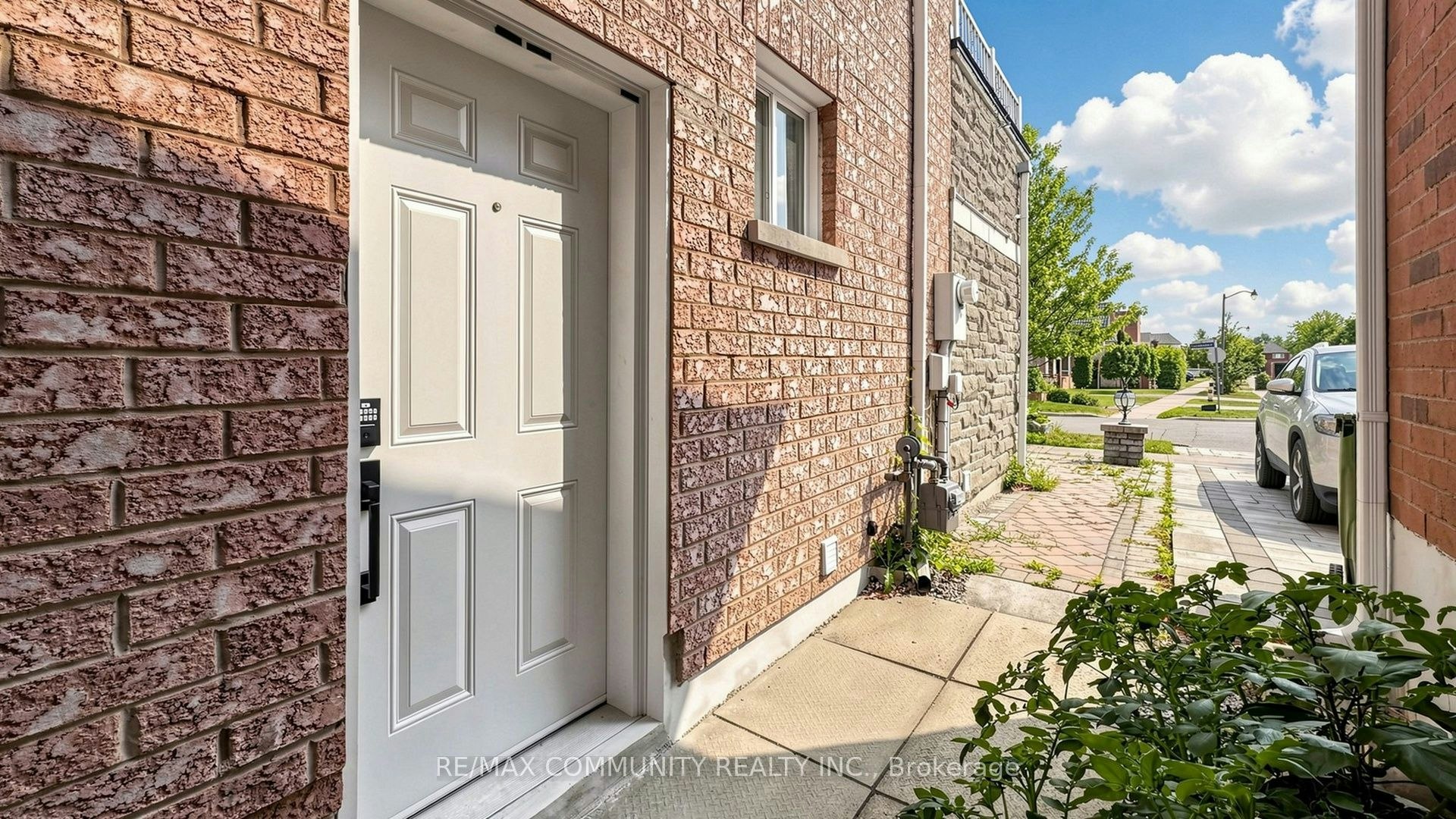 BSMT-53 Quietbrook Crescent, Toronto, ON, M1X 2B3 - 40