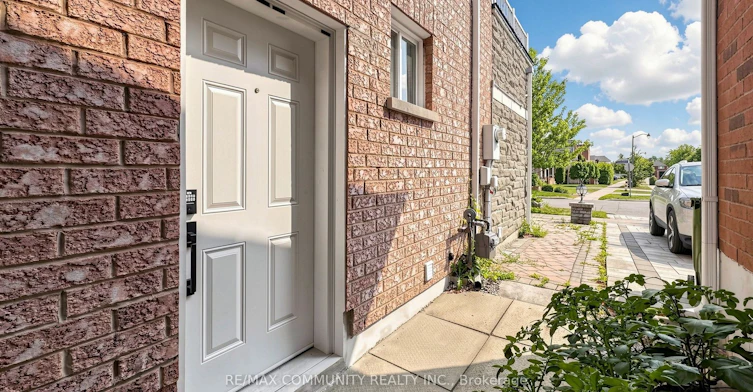 BSMT-53 Quietbrook Crescent, Toronto, ON, M1X 2B3 - 40