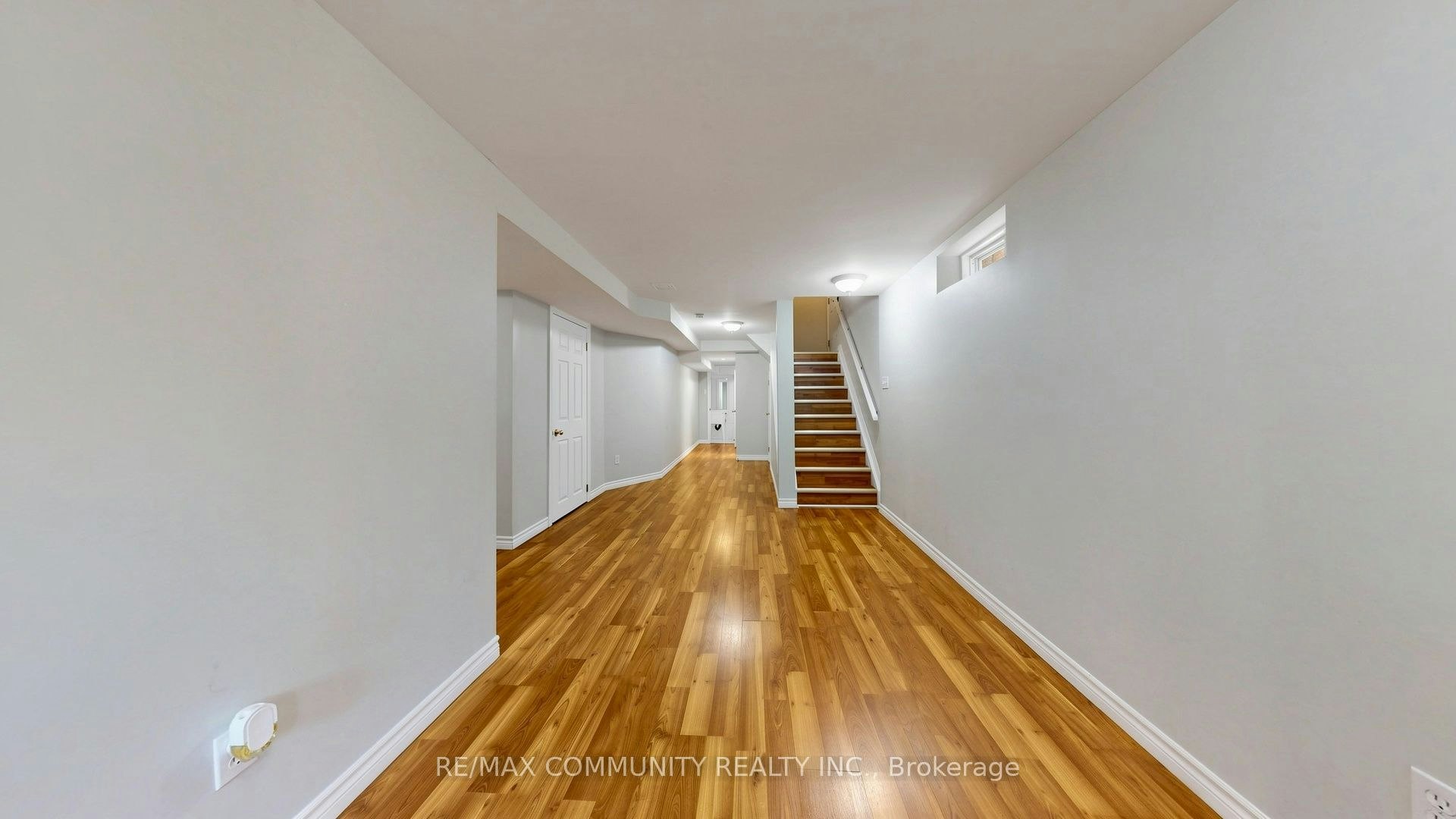 BSMT-53 Quietbrook Crescent, Toronto, ON, M1X 2B3 - 17