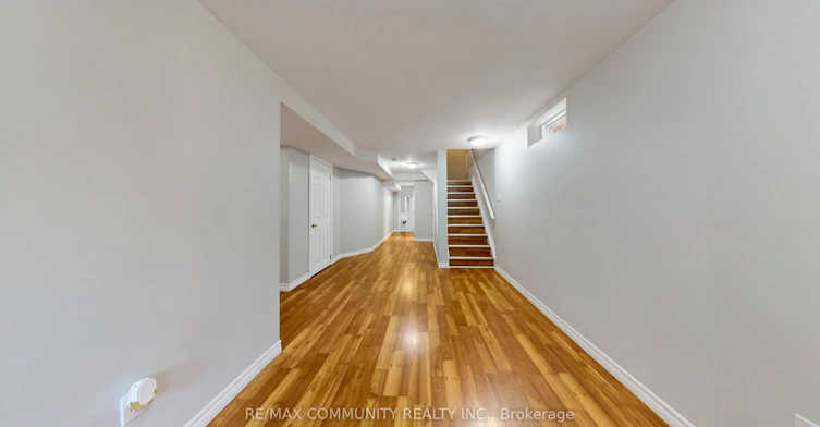 BSMT-53 Quietbrook Crescent, Toronto, ON, M1X 2B3 - 17