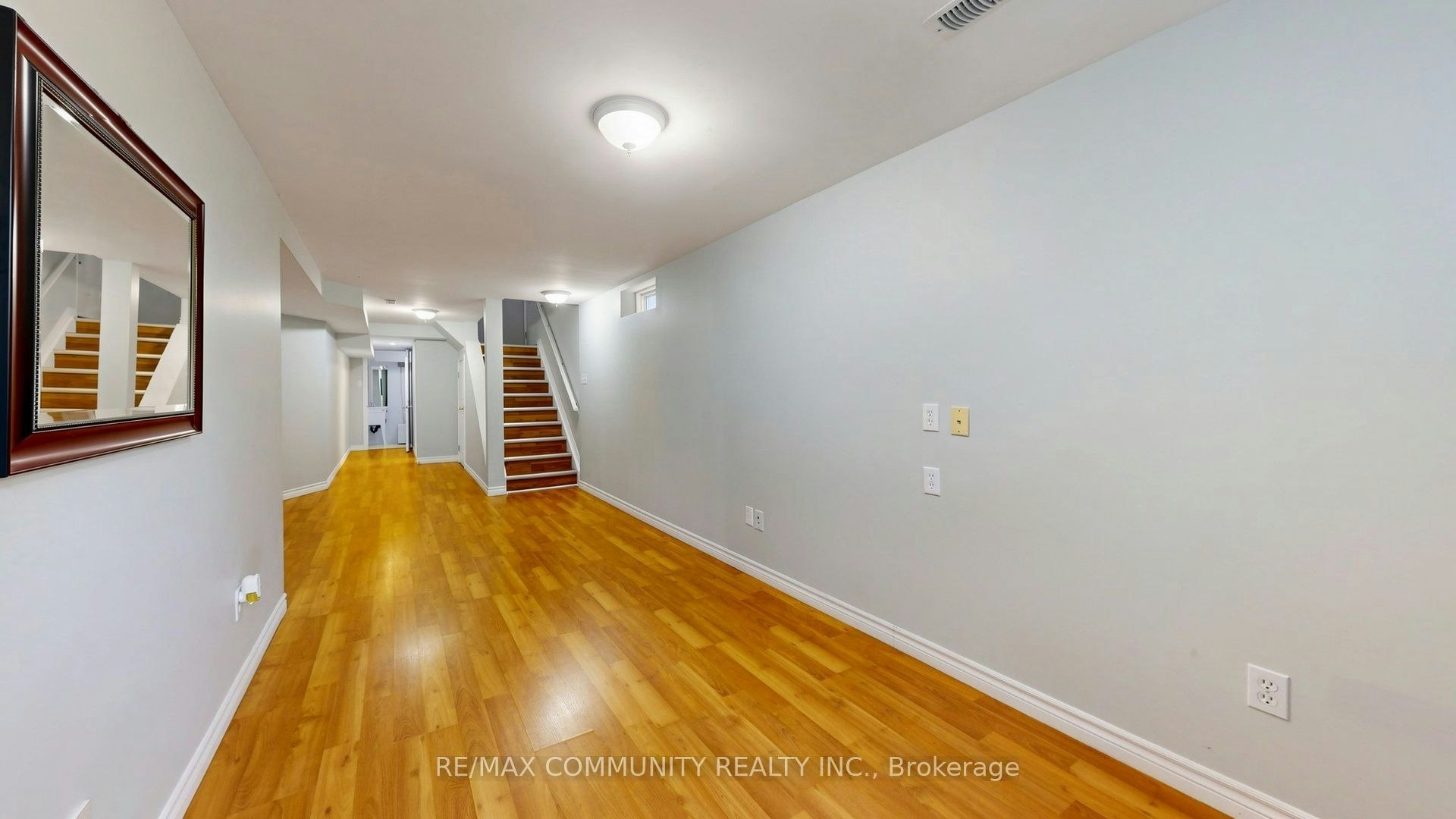 BSMT-53 Quietbrook Crescent, Toronto, ON, M1X 2B3 - 16