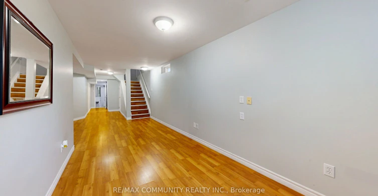 BSMT-53 Quietbrook Crescent, Toronto, ON, M1X 2B3 - 16