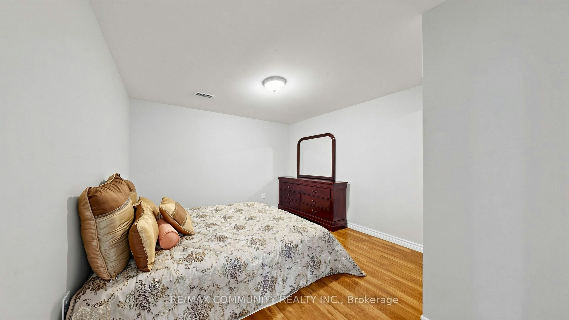 BSMT-53 Quietbrook Crescent, Toronto, ON, M1X 2B3 - 28