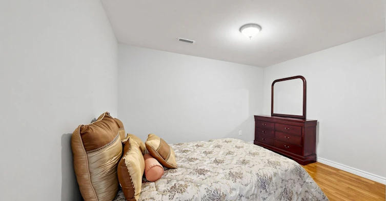 BSMT-53 Quietbrook Crescent, Toronto, ON, M1X 2B3 - 28