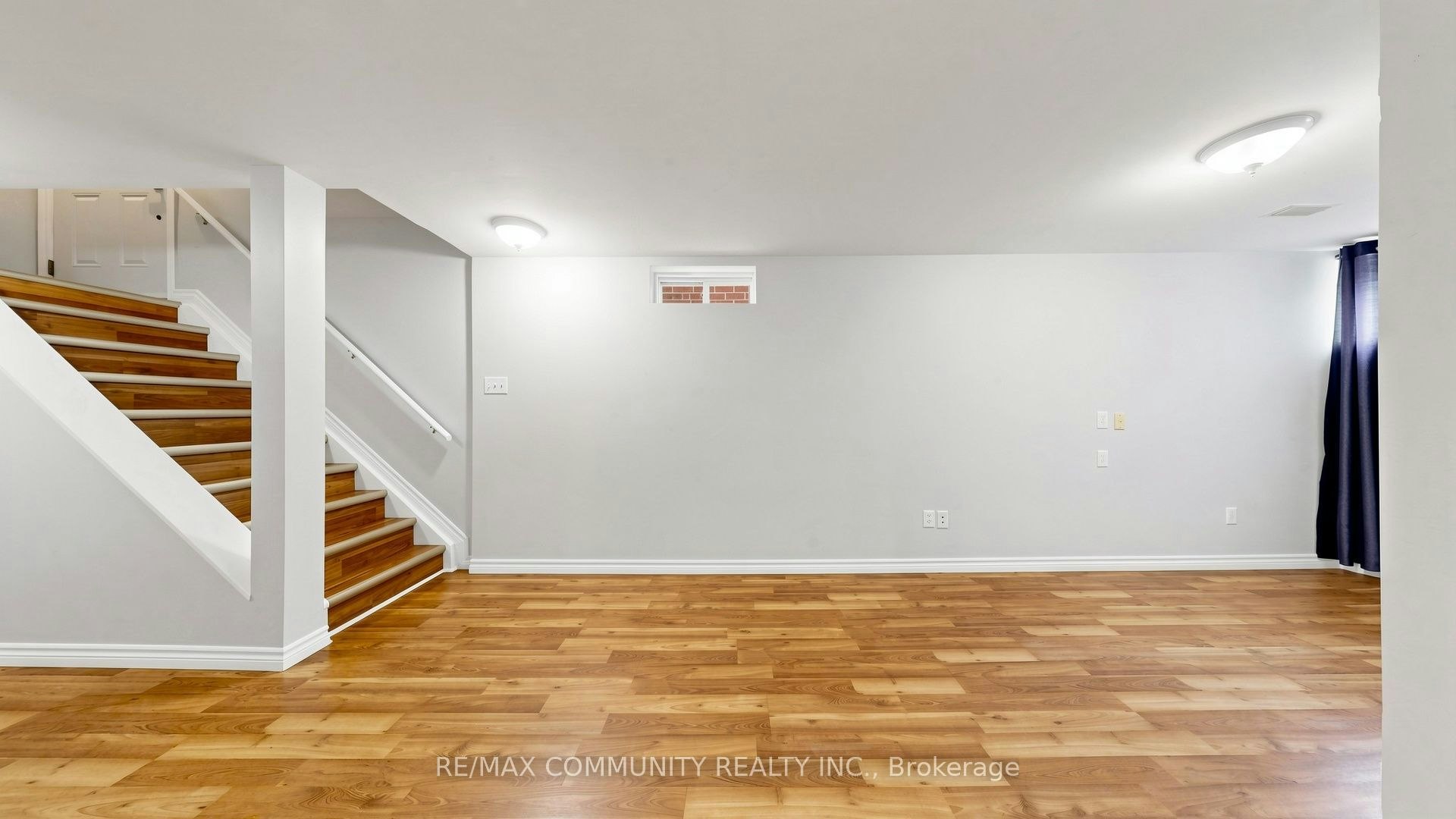 BSMT-53 Quietbrook Crescent, Toronto, ON, M1X 2B3 - 12
