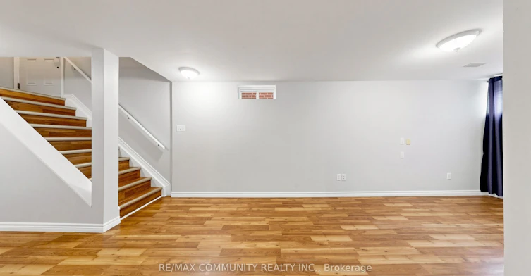 BSMT-53 Quietbrook Crescent, Toronto, ON, M1X 2B3 - 12