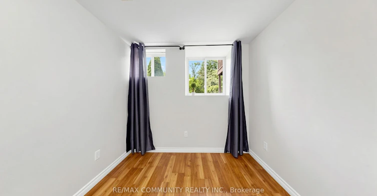 BSMT-53 Quietbrook Crescent, Toronto, ON, M1X 2B3 - 11