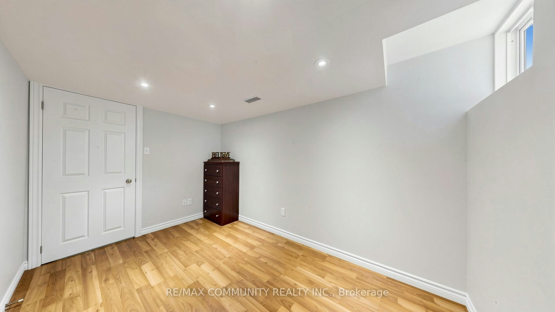 BSMT-53 Quietbrook Crescent, Toronto, ON, M1X 2B3 - 34