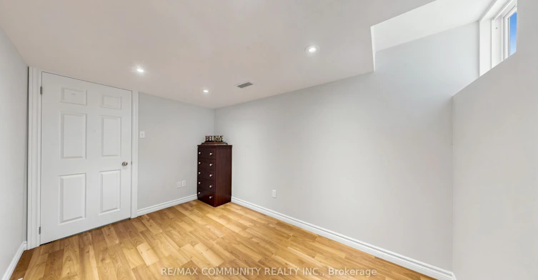 BSMT-53 Quietbrook Crescent, Toronto, ON, M1X 2B3 - 34