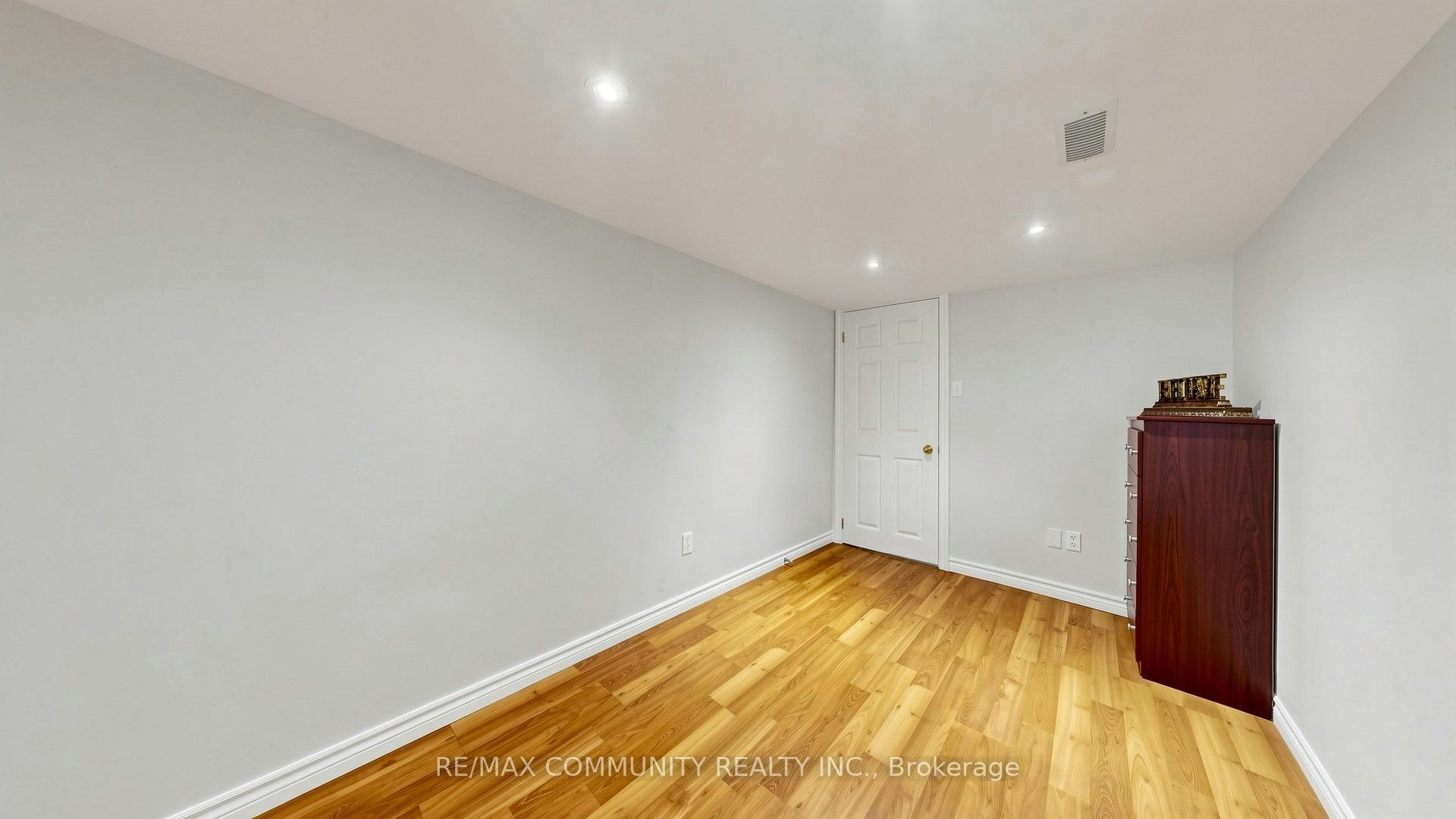 BSMT-53 Quietbrook Crescent, Toronto, ON, M1X 2B3 - 35