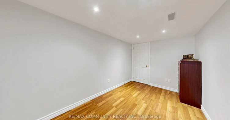 BSMT-53 Quietbrook Crescent, Toronto, ON, M1X 2B3 - 35