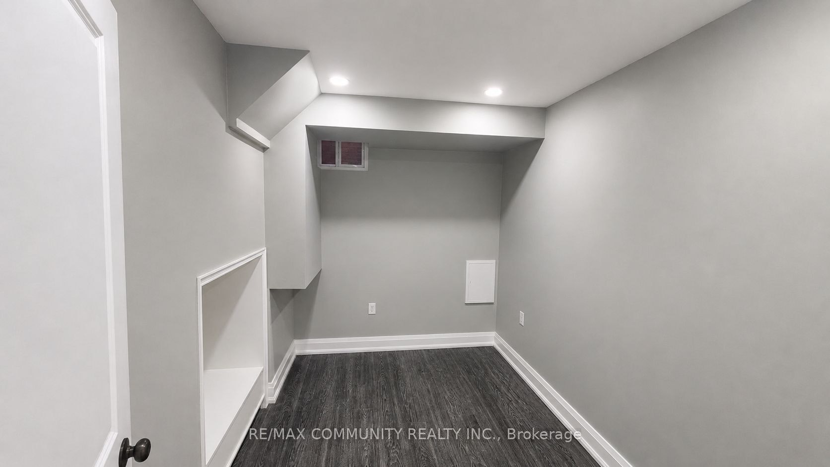 Basement-2364 Dobbinton Street, Oshawa, ON, L1L 0L4 - 6
