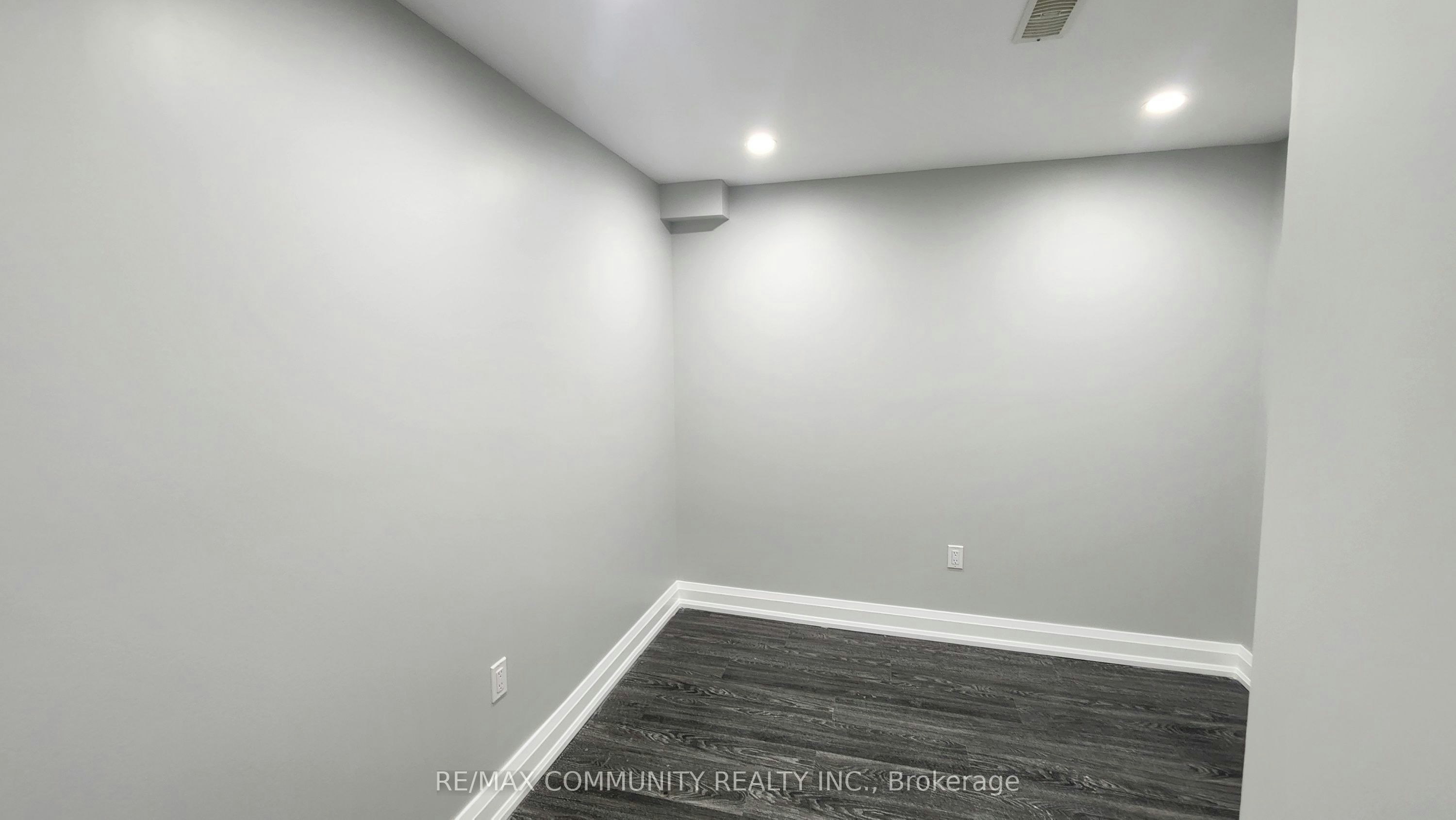 Basement-2364 Dobbinton Street, Oshawa, ON, L1L 0L4 - 4
