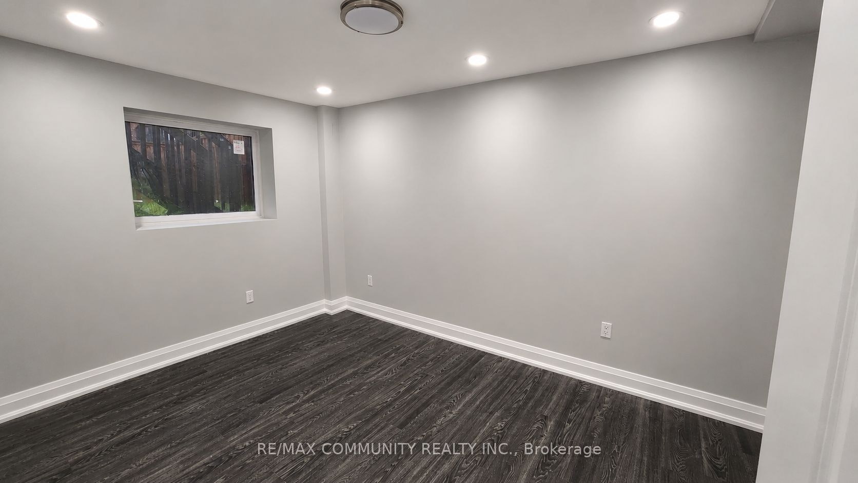 Basement-2364 Dobbinton Street, Oshawa, ON, L1L 0L4 - 3
