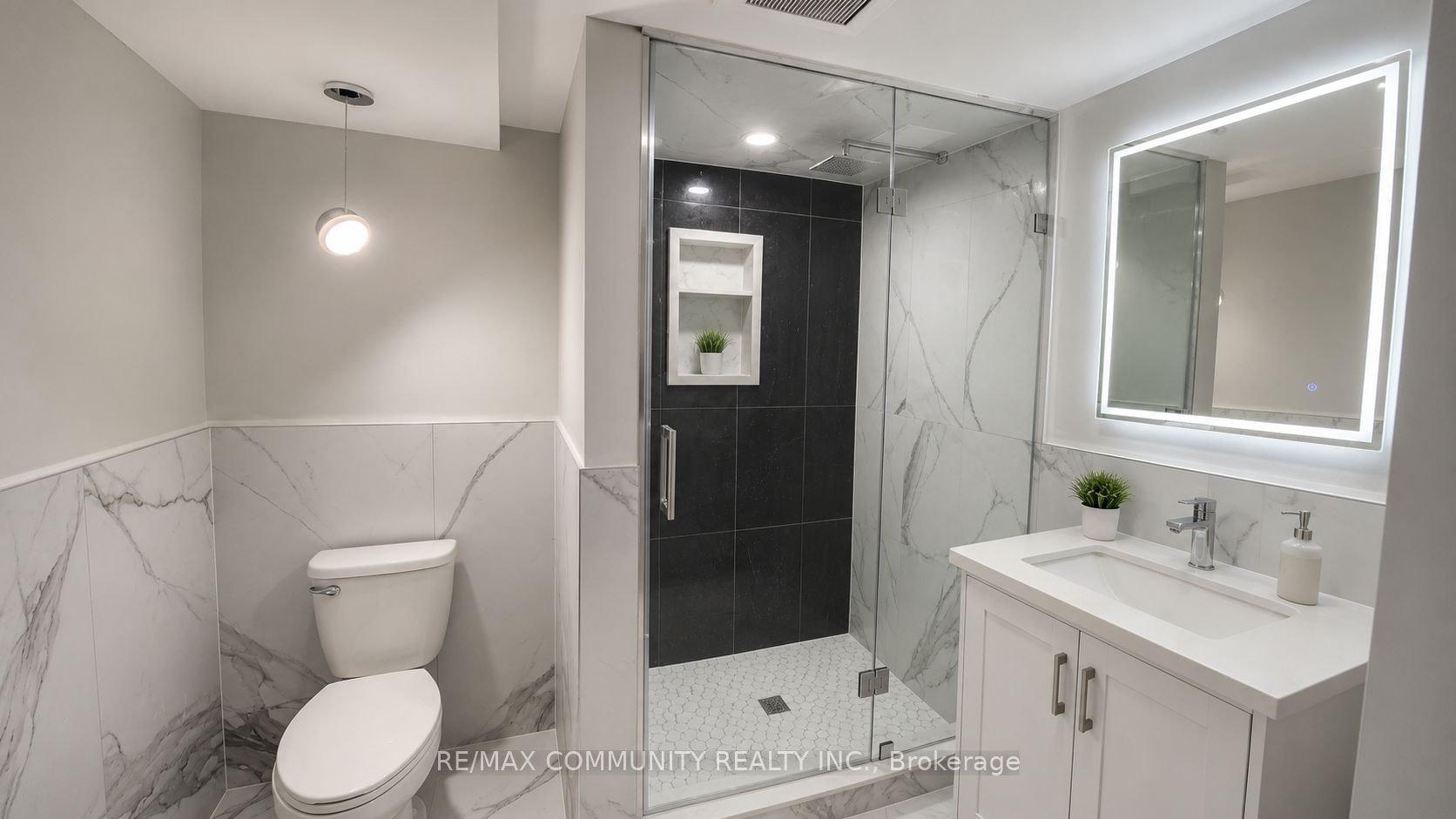 Basement-2364 Dobbinton Street, Oshawa, ON, L1L 0L4 - 5