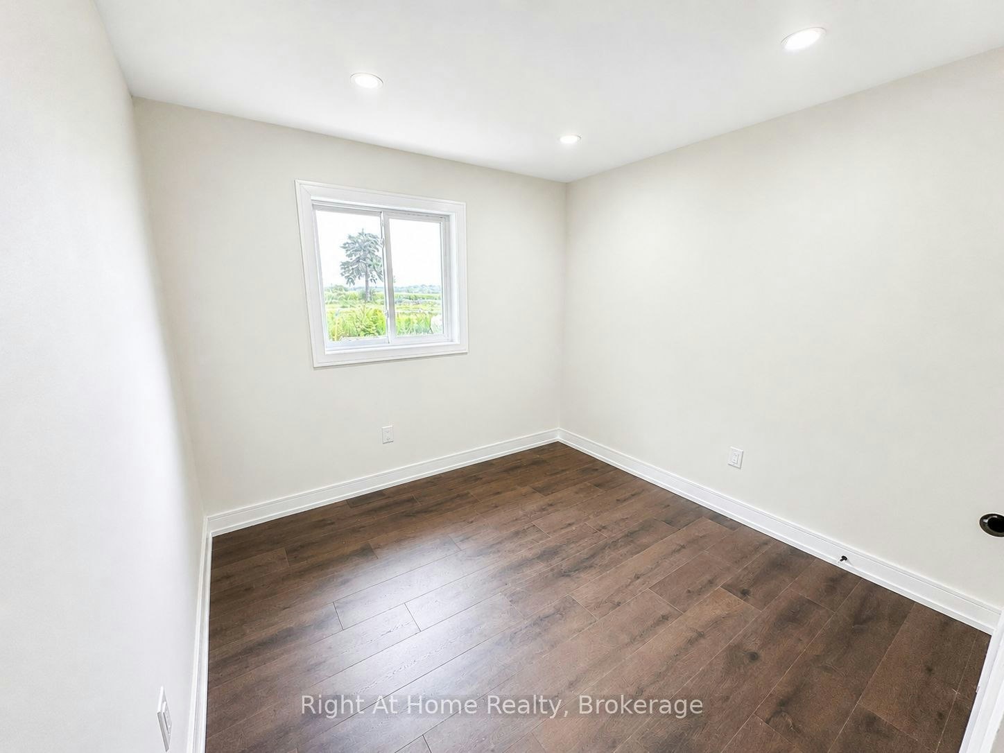 2-2885 Altona Road, Pickering, ON, L1X 0J9 - 6