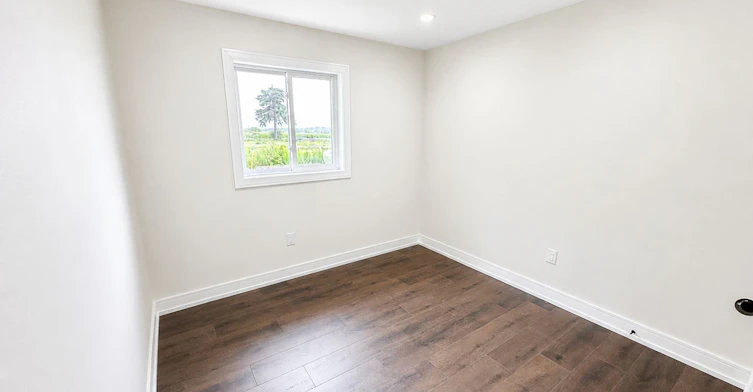 2-2885 Altona Road, Pickering, ON, L1X 0J9 - 6