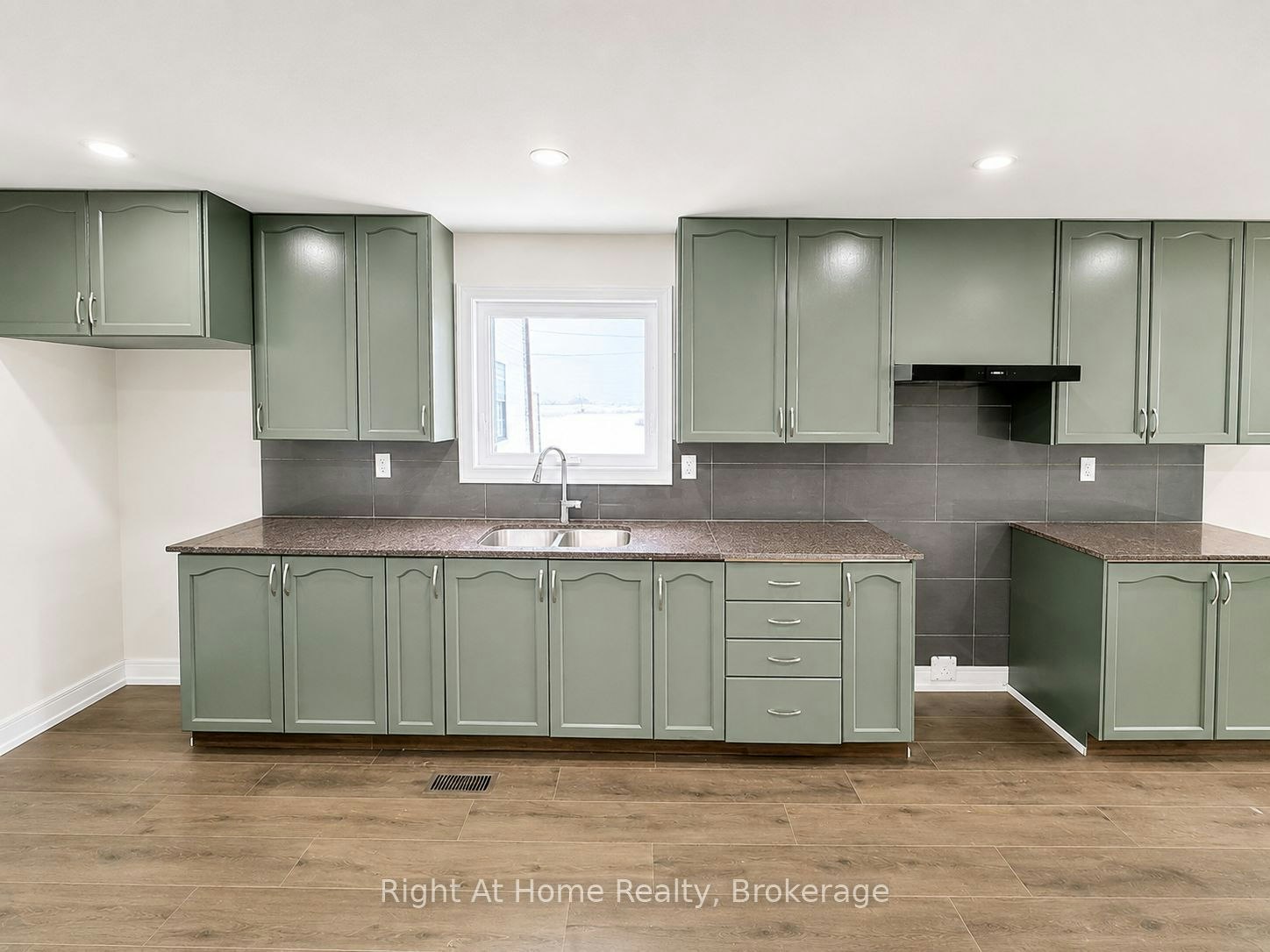 2-2885 Altona Road, Pickering, ON, L1X 0J9 - 3
