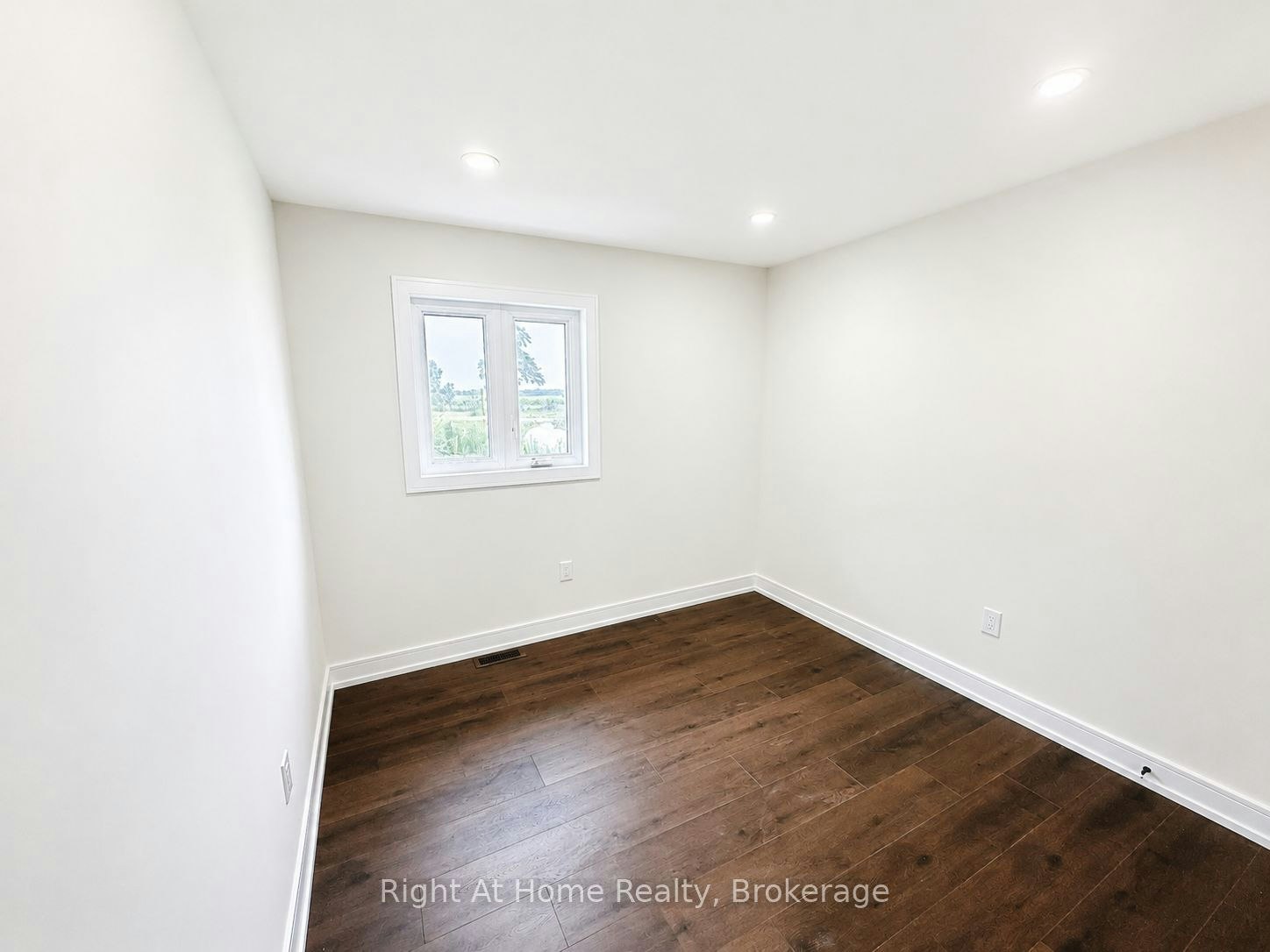 2-2885 Altona Road, Pickering, ON, L1X 0J9 - 8