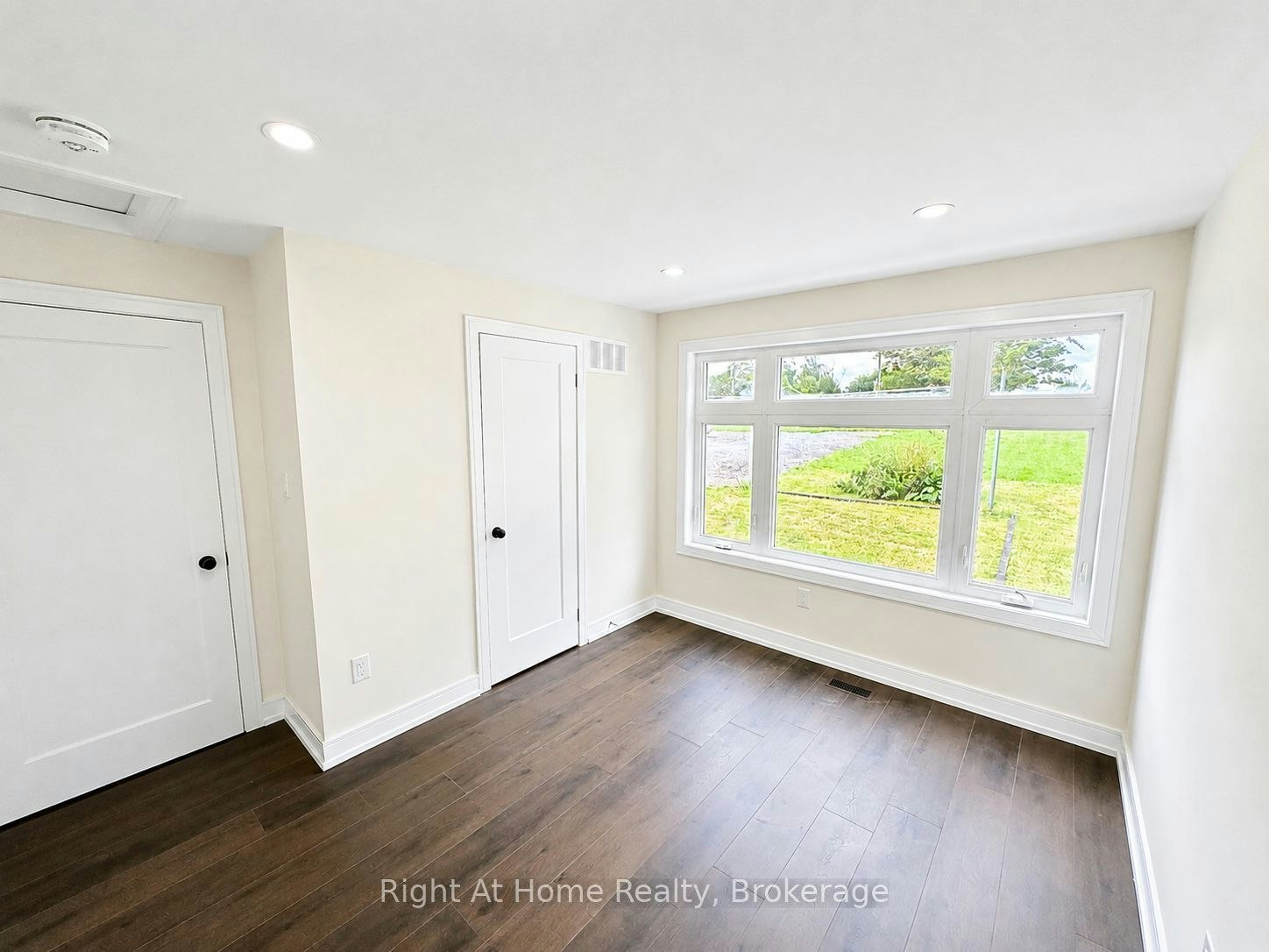 2-2885 Altona Road, Pickering, ON, L1X 0J9 - 5