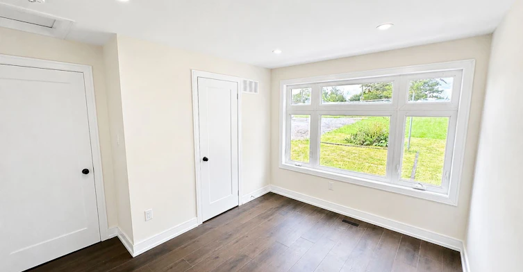 2-2885 Altona Road, Pickering, ON, L1X 0J9 - 5