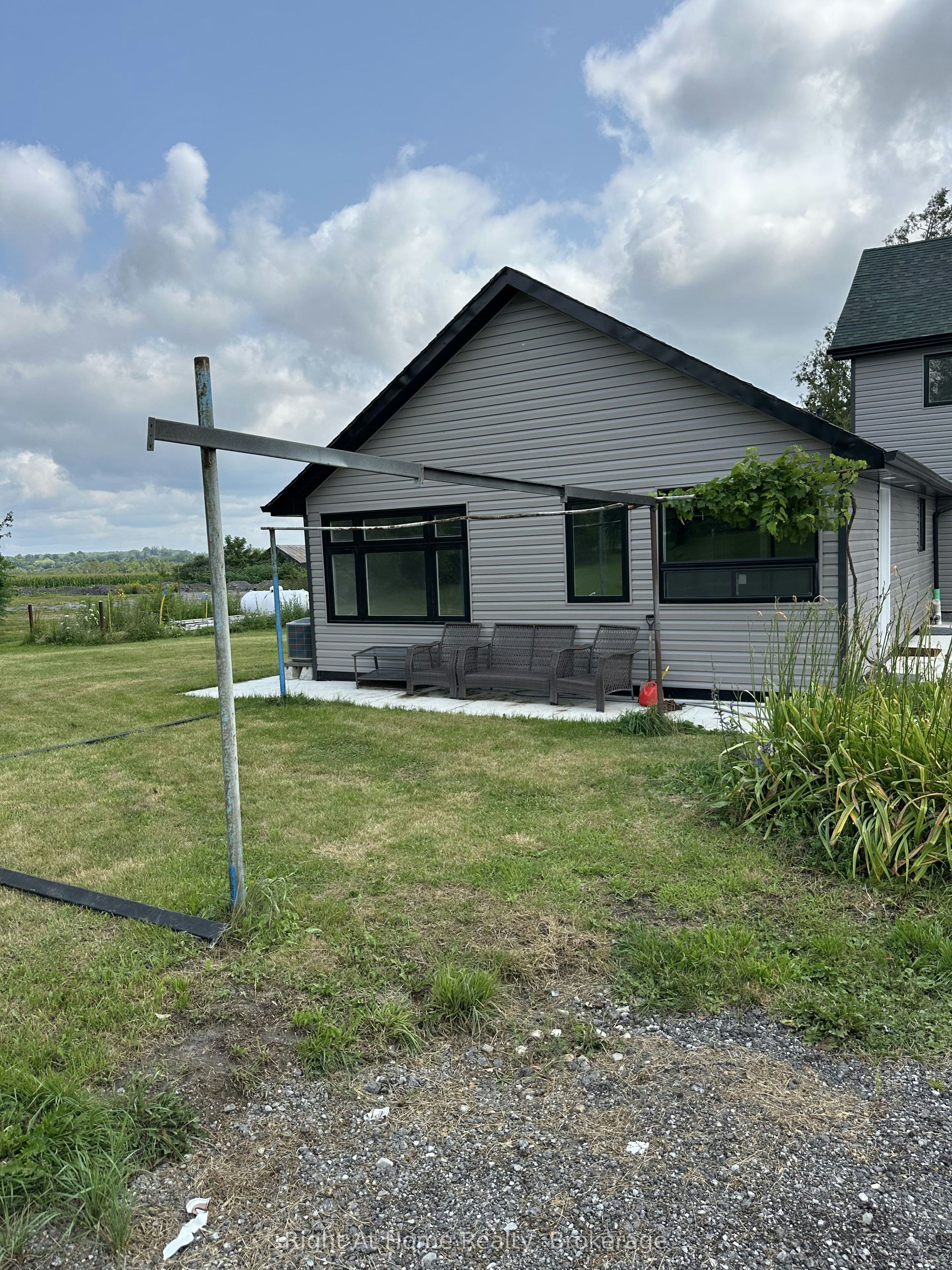 2-2885 Altona Road, Pickering, ON, L1X 0J9 - 11
