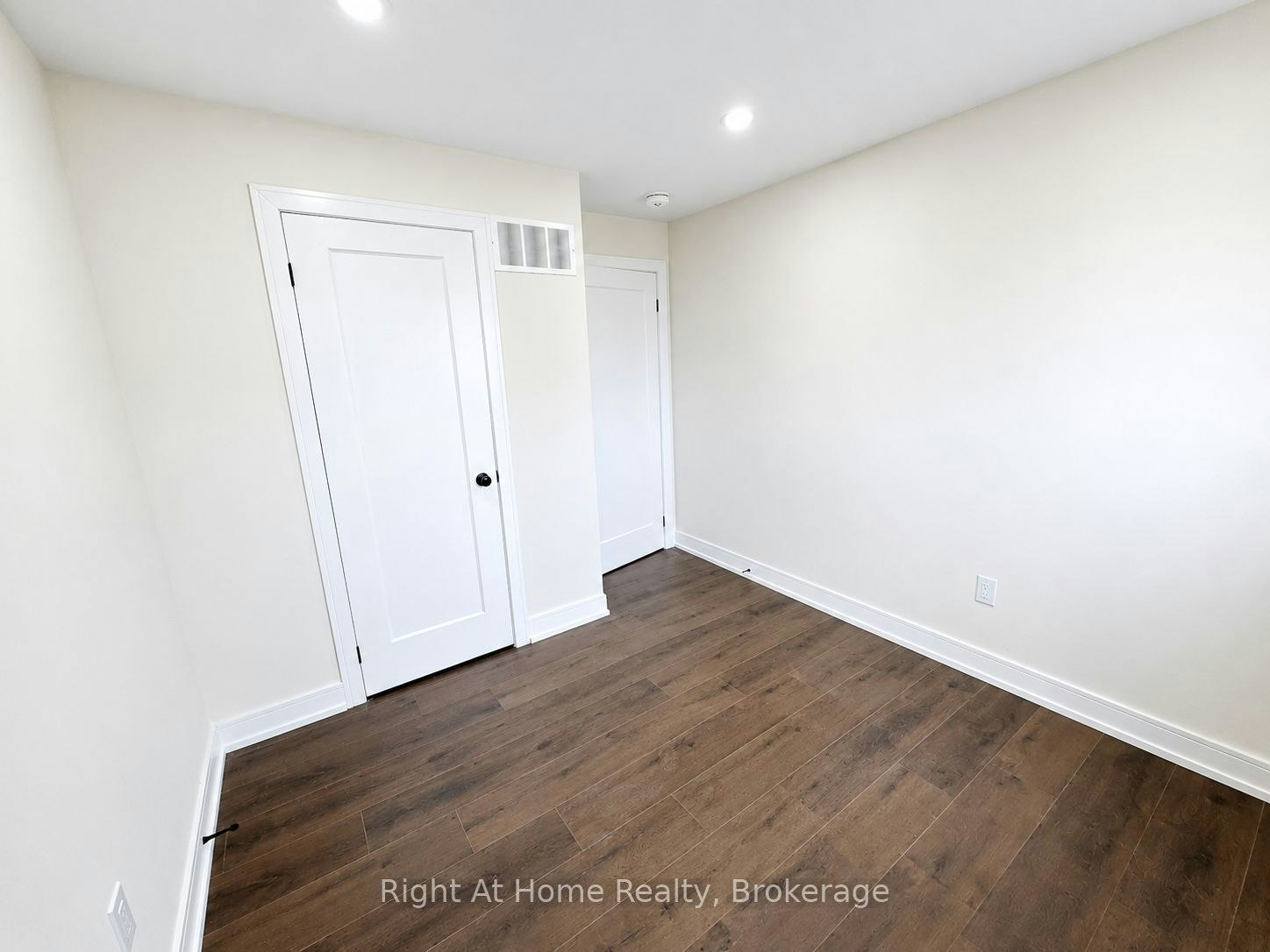 2-2885 Altona Road, Pickering, ON, L1X 0J9 - 7