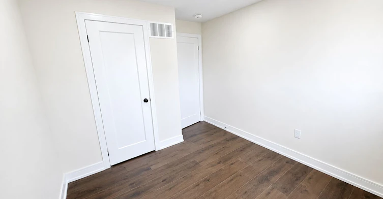 2-2885 Altona Road, Pickering, ON, L1X 0J9 - 7