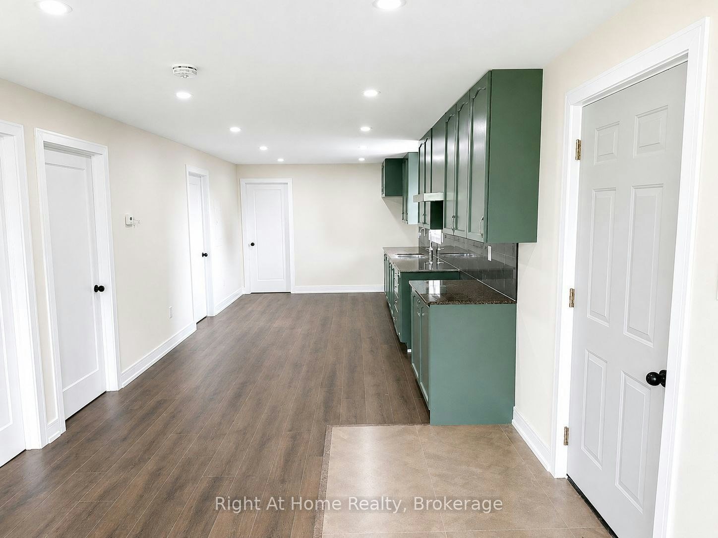 2-2885 Altona Road, Pickering, ON, L1X 0J9 - 2