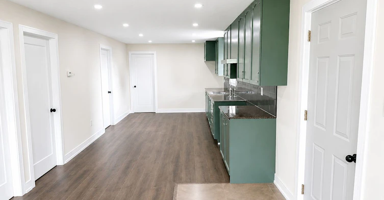 2-2885 Altona Road, Pickering, ON, L1X 0J9 - 2