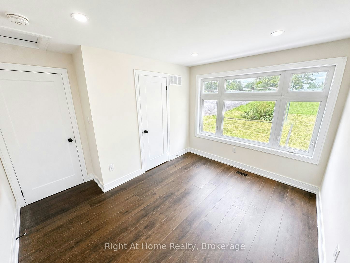 2-2885 Altona Road, Pickering, ON, L1X 0J9 - 4