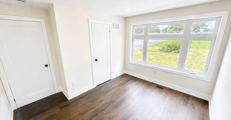 2-2885 Altona Road, Pickering, ON, L1X 0J9 - 4