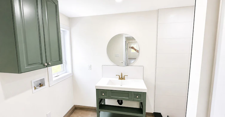 2-2885 Altona Road, Pickering, ON, L1X 0J9 - 9