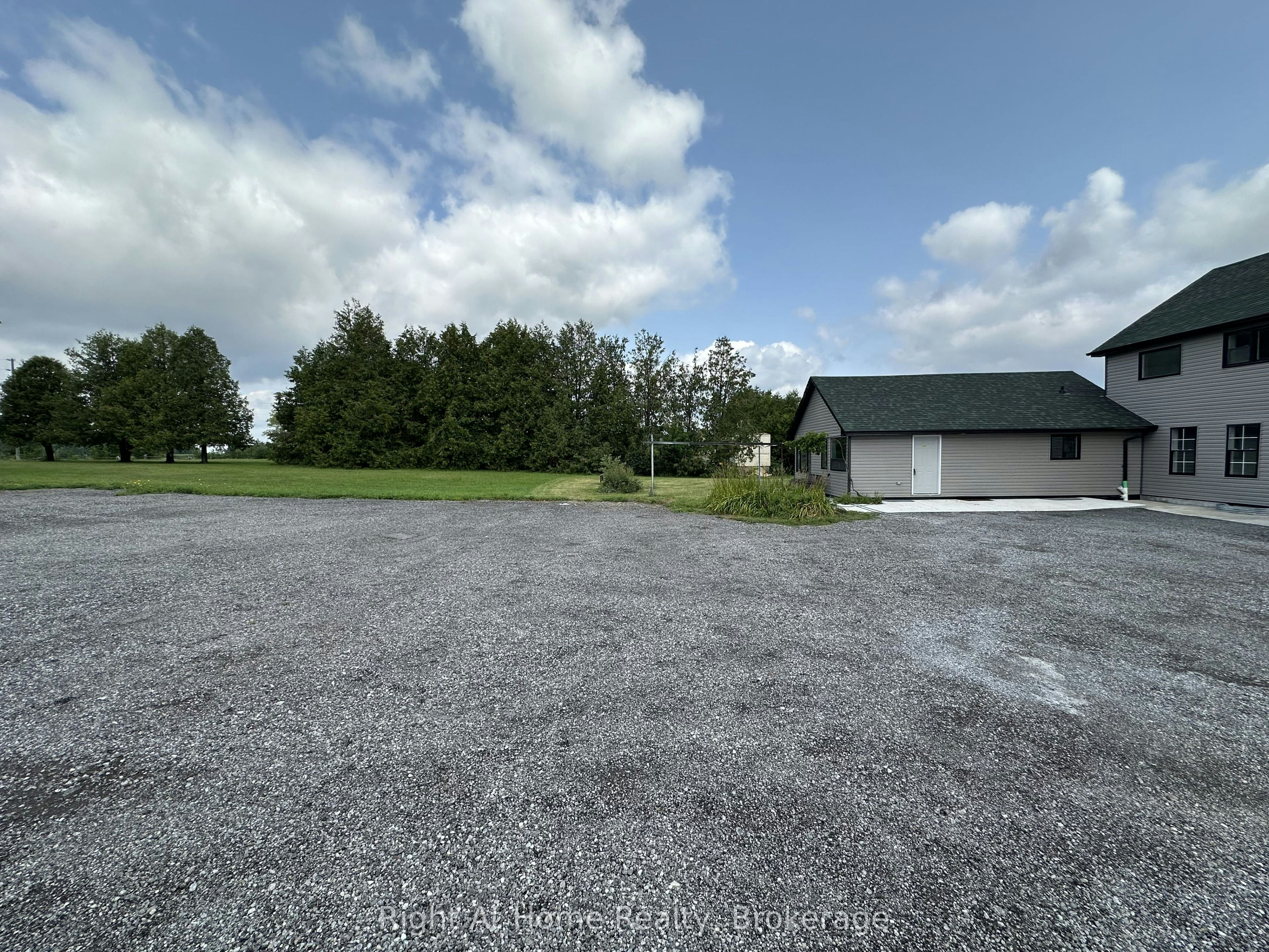 2-2885 Altona Road, Pickering, ON, L1X 0J9 - 12
