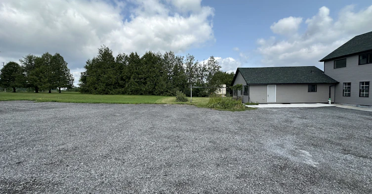 2-2885 Altona Road, Pickering, ON, L1X 0J9 - 12