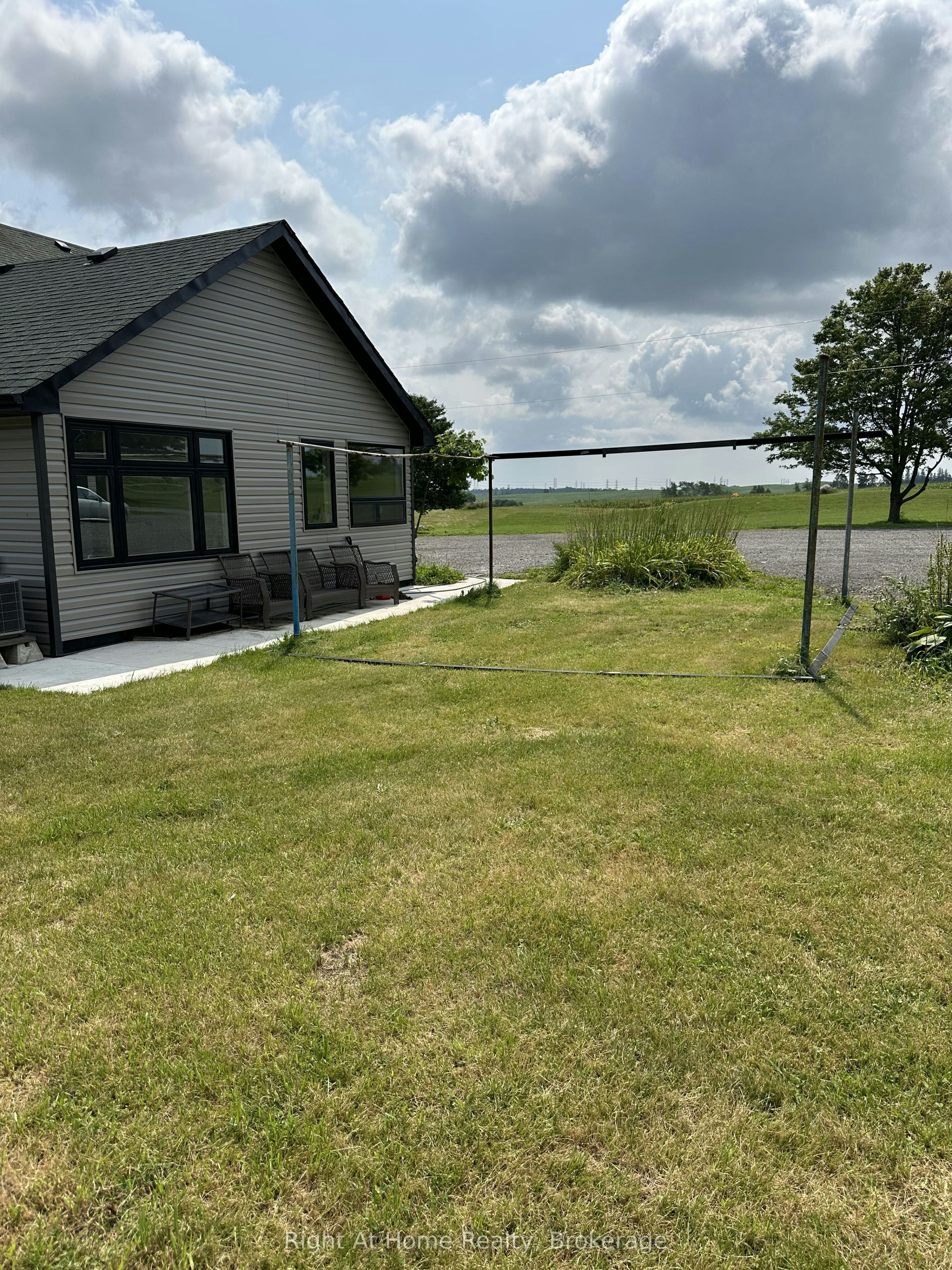 2-2885 Altona Road, Pickering, ON, L1X 0J9 - 14