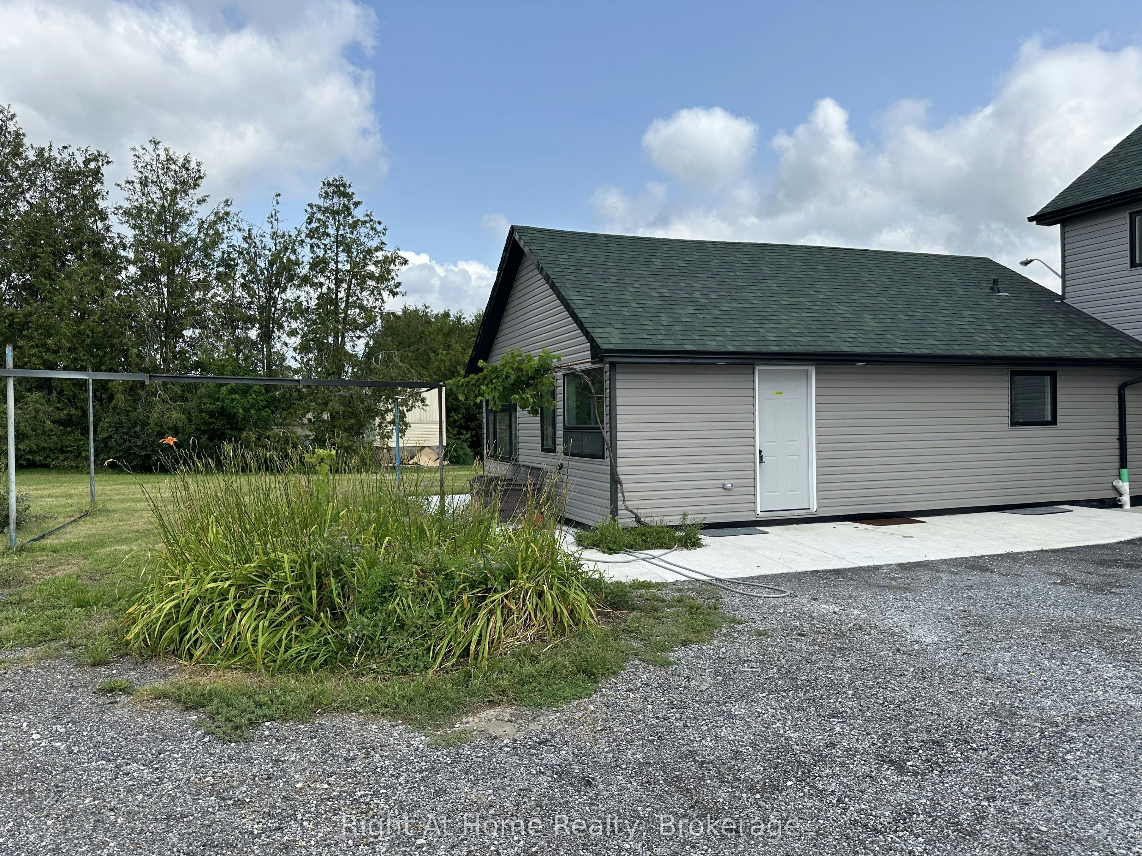 2-2885 Altona Road, Pickering, ON, L1X 0J9 - 13