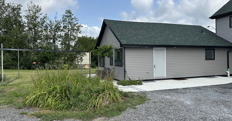2-2885 Altona Road, Pickering, ON, L1X 0J9 - 13